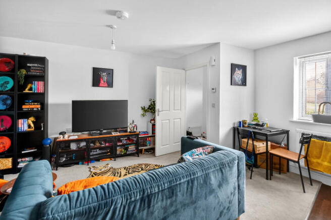 21fulmarcrescentlarge2