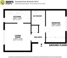 floorplanlarge