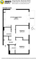floorplanlarge