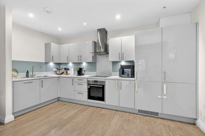 34kingsquarterlarge10