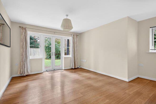 20astongrangelarge12