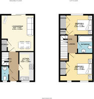 9ptarmiganheightshigh