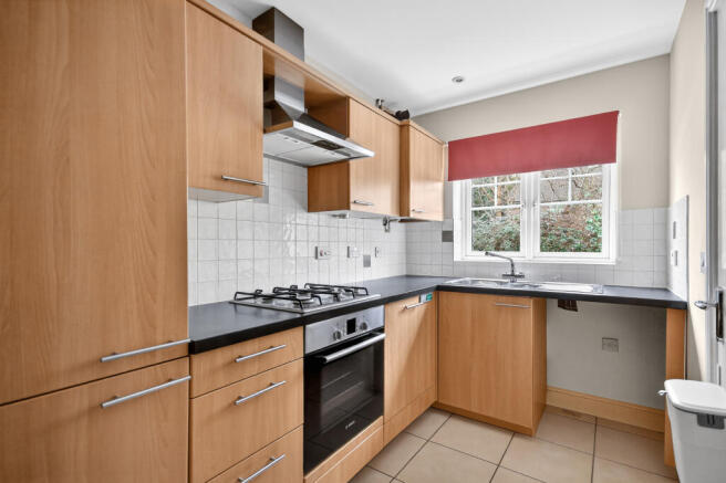 9ptarmiganheightslarge6