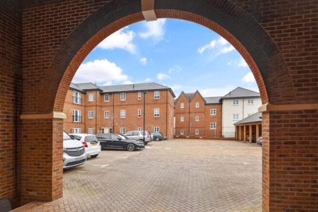 12ferardcornerlarge3