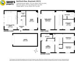 floorplanlarge