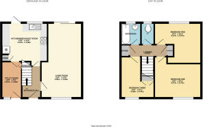 20crowthorneroadnorthhigh1