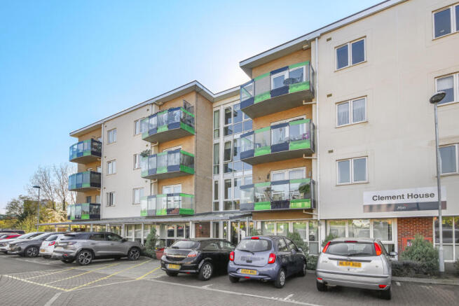 48clementhouselarge1