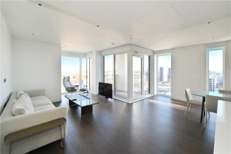 Belvedere Row Apartments, Fountain Park Way