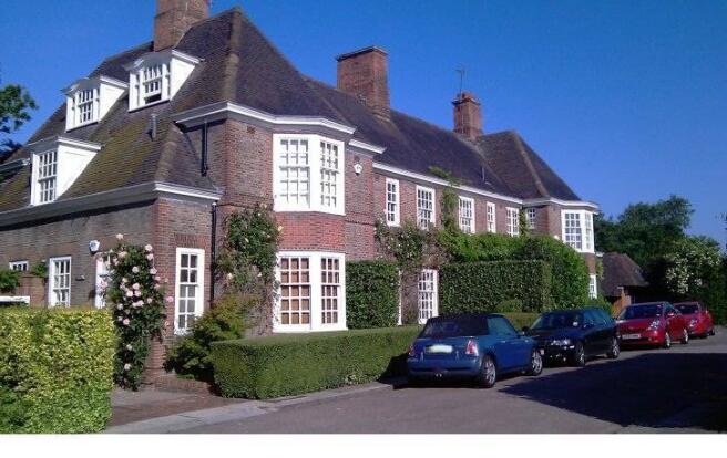 Property Image