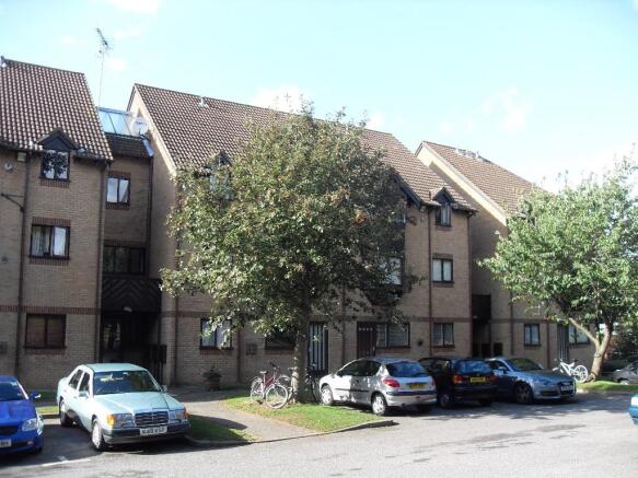 Property Image