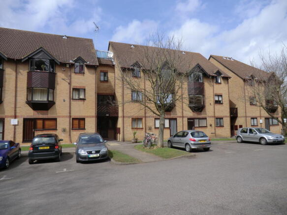 Property Image