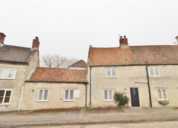 VIEWINGS