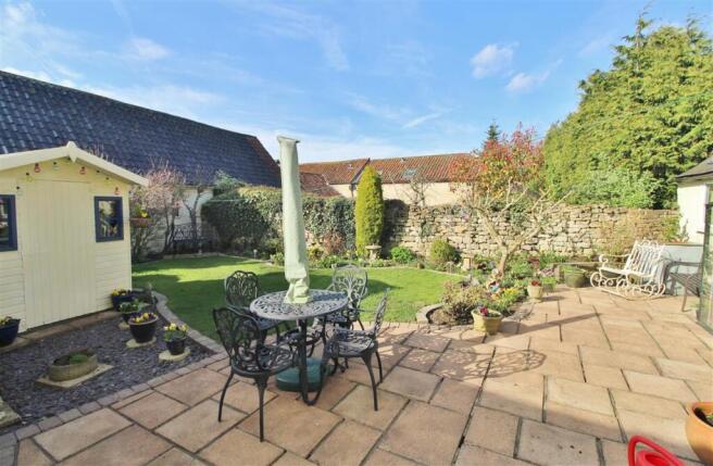 VIEWINGS