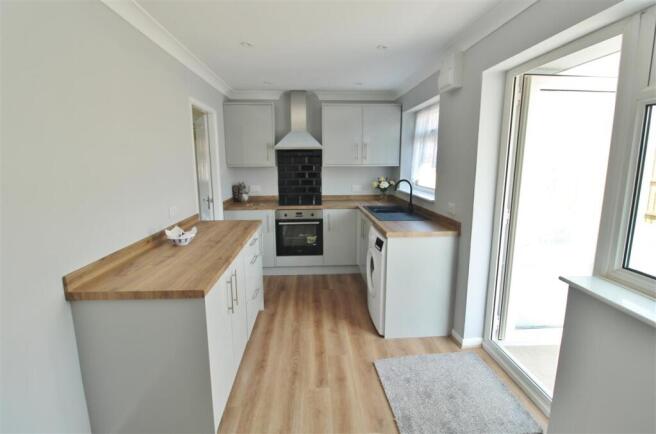 VIEWINGS