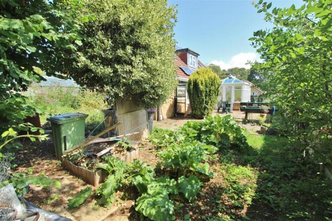 VIEWINGS
