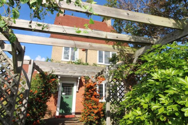 VIEWINGS