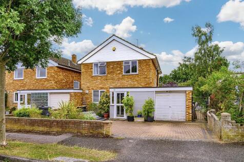 Dart Road, Bedford, MK41 7BT