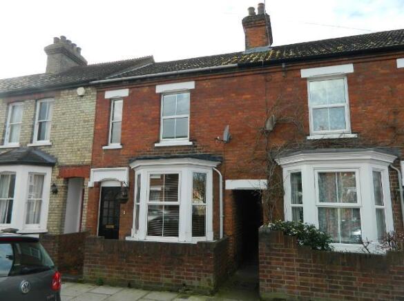 Property Image