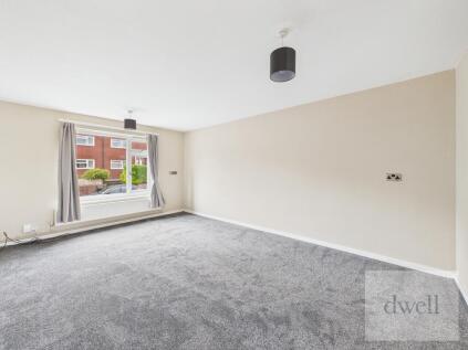 Buckton Mount, Beeston, Leeds, LS11