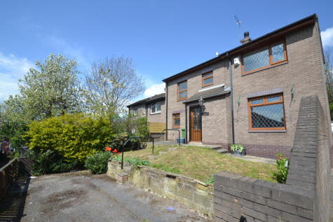 Burley Road, Leeds, LS4