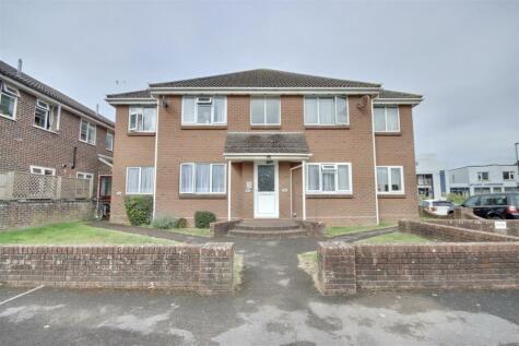 Elm Grove, Hayling Island