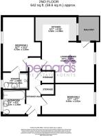20BrunelWayBedhampton-High.jpg