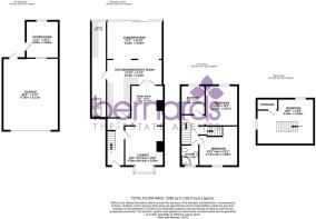 68StakesRoadPurbrookWaterlooville-High.jpg