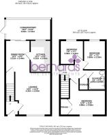 10TillingtonGardensClanfieldWaterloovillePO80XQ-Hi