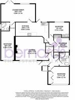79 Greenfield floorplan.jpg