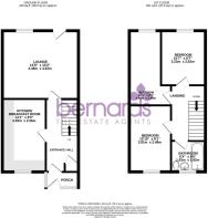 16MinervaCloseWaterloovillePO78BD-High.jpg