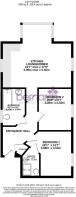 5VarennesCourtStGeorgesRoadDenmeadHampshirePO76FT-
