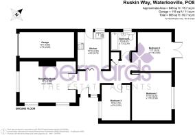 1 RISKIN FLOORPLAN.jpg