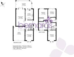 17A Sea Grove Avenue- Floorplan.pdf.jpg