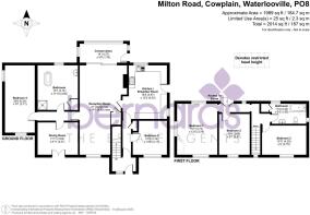 Floorplan .jpg