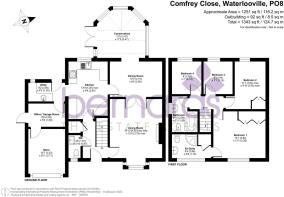 Floorplan .jpg