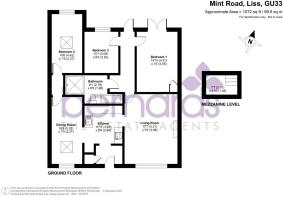 41 Mint Road updated floor plan.jpg