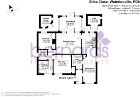 15 Erica Floorplan.jpg