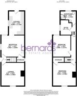 8MurielRoadWaterlooville-High.jpg