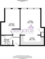 33RaebarnHouseWaterlooville-High.jpg