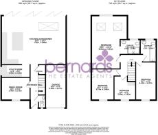 29TheWillowsWaterloovilleHampshirePO76YB-High.jpg