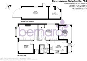 66 Durley Avenue Floorplan.jpg