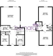 2MyrtleVillaManorRoadHaylingIslandPO110QX-High.jpg