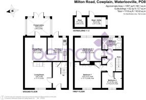 414 Milton Floorplan 2.jpg