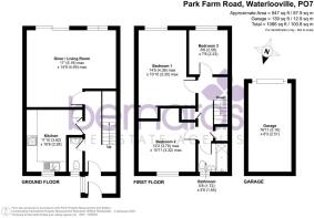8 Park Farm Road Floor Plan.jpg