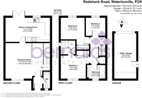 24 Redshank Floorplan.jpg
