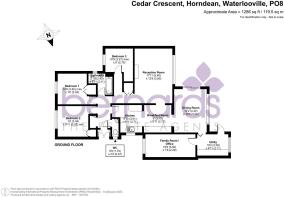 Floorplan .jpg