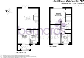 Floorplan Anvil .jpg