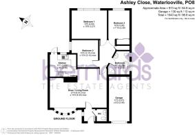 22 Ashley Close floorplan.jpg