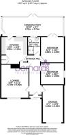 9CotwellAvenueWaterlooville-High.jpg