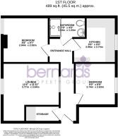 FlatB109MerryfieldCourtLondonRoadCowplainPO88XJ-Hi